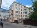 Продается двухкомнатная квартира, 42 м², этаж 4 из 5. Фото 9