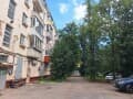 Продается двухкомнатная квартира, 42 м², этаж 4 из 5. Фото 10