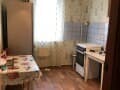 Продам двухкомнатную квартиру, 51 м², этаж 6 из 9. Фото 4