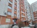 Сдам помещение свободного назначения, 51 м². Фото 5