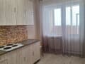 Продать однокомнатную квартиру, 38 м², этаж 14 из 22. Фото 1
