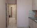 Продать однокомнатную квартиру, 38 м², этаж 14 из 22. Фото 2