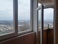 Продать однокомнатную квартиру, 38 м², этаж 14 из 22. Фото 3
