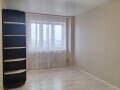 Продать однокомнатную квартиру, 38 м², этаж 14 из 22. Фото 4