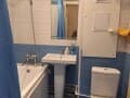Продать однокомнатную квартиру, 38 м², этаж 14 из 22. Фото 7