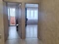 Продать однокомнатную квартиру, 38 м², этаж 14 из 22. Фото 8