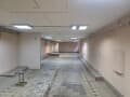 Продам помещение свободного назначения, 133 м². Фото 2