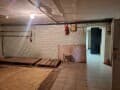 Продам помещение свободного назначения, 133 м². Фото 5