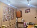 Продам помещение свободного назначения, 133 м². Фото 6