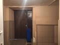Продам помещение свободного назначения, 133 м². Фото 8
