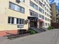 Продам помещение свободного назначения, 133 м². Фото 1