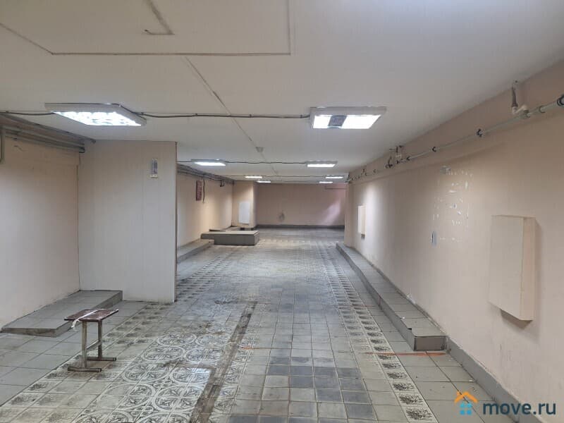 свободного назначения, 133 м²