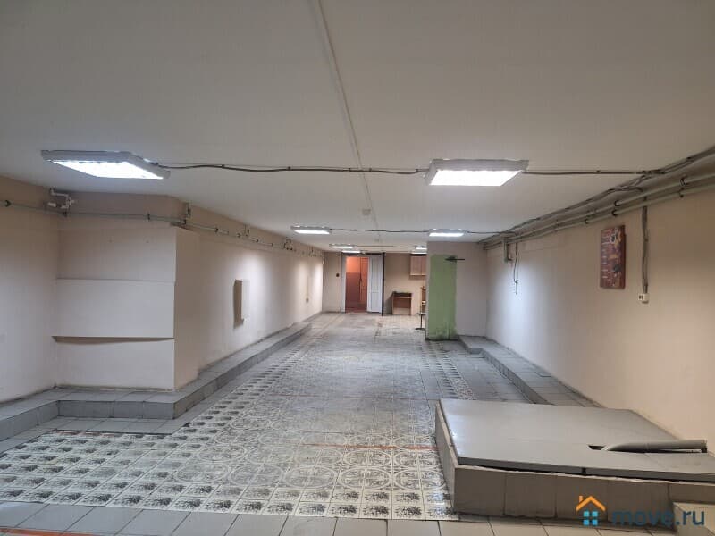 свободного назначения, 133 м²