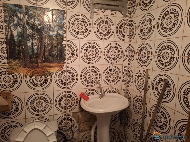 свободного назначения, 133 м²