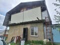 Продаем дом, 48 м². Фото 1