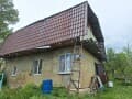 Продаем дом, 48 м². Фото 5