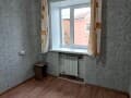 Объявление о продаже однокомнатной квартиры, 27.5 м², этаж 2 из 3. Фото 7