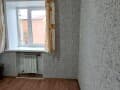 Объявление о продаже однокомнатной квартиры, 27.5 м², этаж 2 из 3. Фото 14