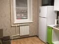 Сдам однокомнатную квартиру на сутки, 41 м², этаж 9 из 10. Фото 5