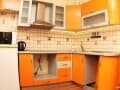 Сдам однокомнатную квартиру на сутки, 41 м², этаж 4 из 9. Фото 4