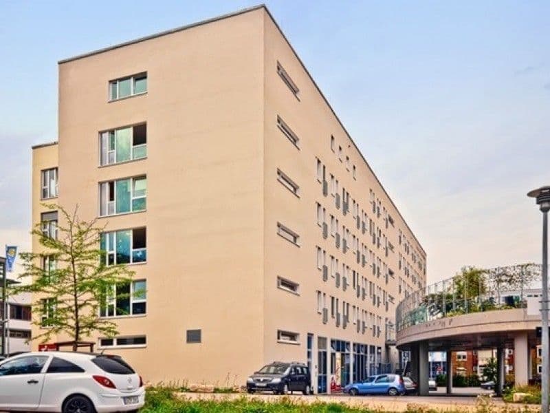 коммерческая недвижимость, 579 м²