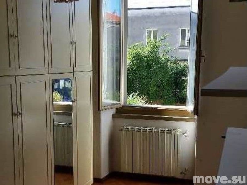 3-комн. квартира, 50 м²