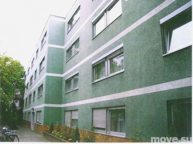 коммерческая недвижимость, 8465 м²