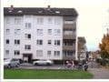 Объявление о продаже двухкомнатной квартиры, 50 м², этаж 5 из 5. Фото 1