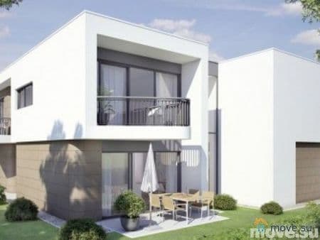 Купить дом в гамбурге германия недорого недвижимость в тель авиве цены