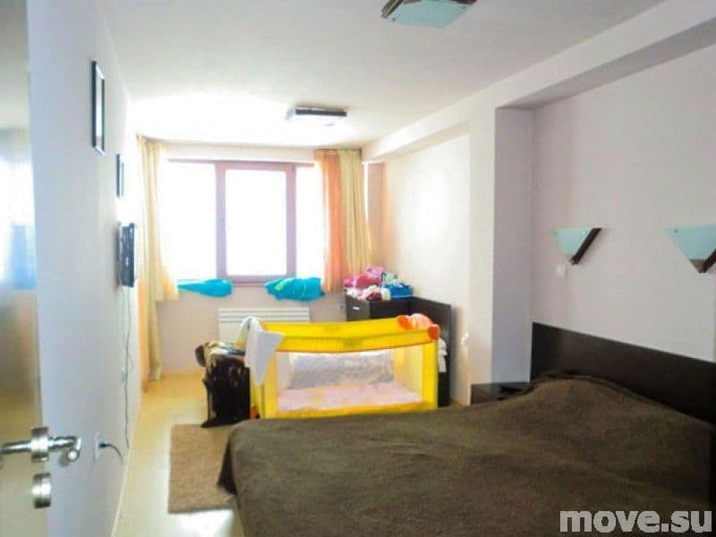 2-комн. квартира, 62 м²