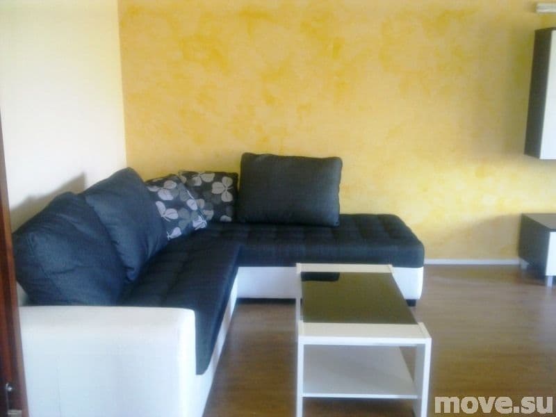 3-комн. квартира, 110 м²