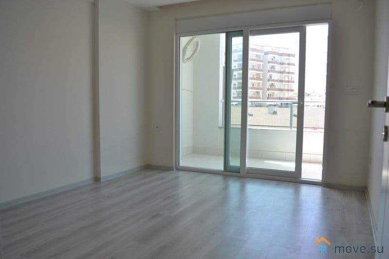 2-комн. квартира, 65 м²