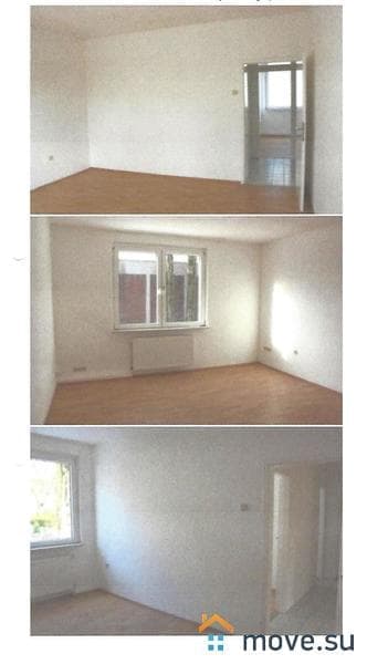 3-комн. квартира, 75 м²