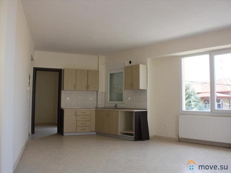 3-комн. квартира, 72 м²