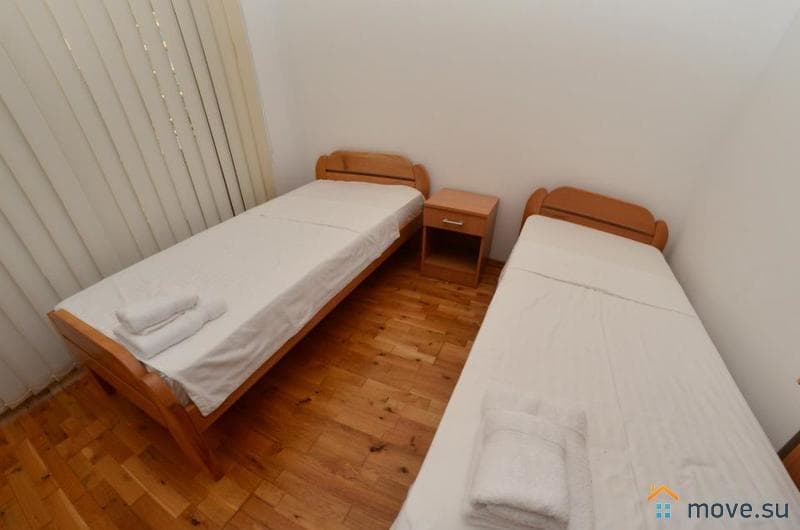 3-комн. квартира, 75 м²