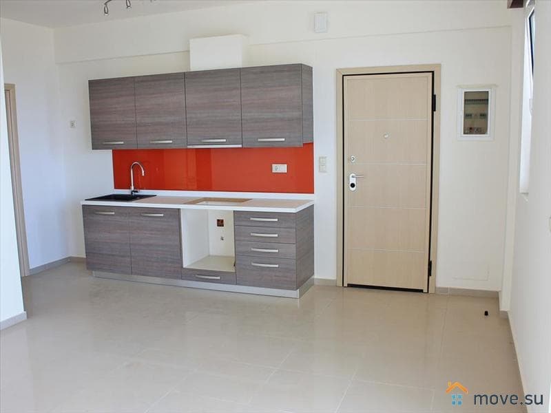 2-комн. квартира, 46 м²