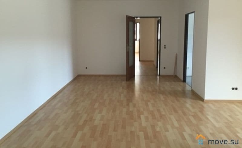 4-комн. квартира, 117 м²