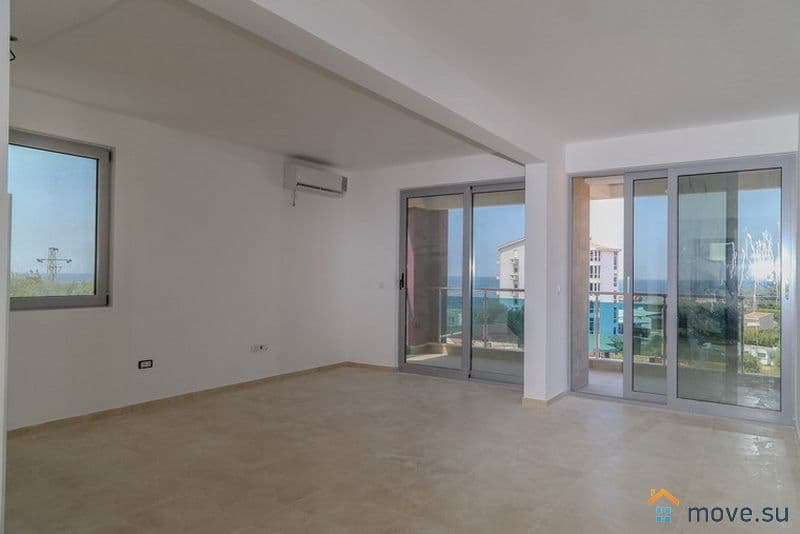 2-комн. квартира, 47 м²