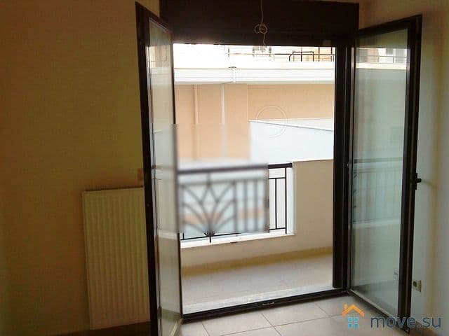 2-комн. квартира, 41 м²