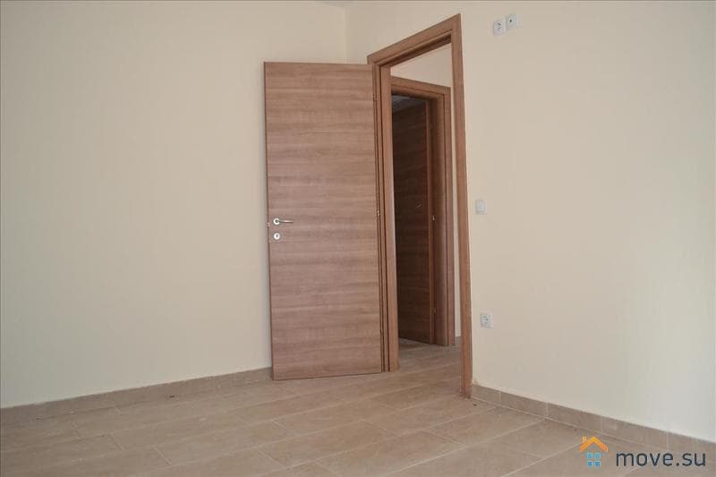 2-комн. квартира, 36 м²