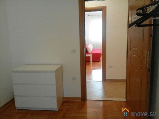 3-комн. квартира, 65 м²