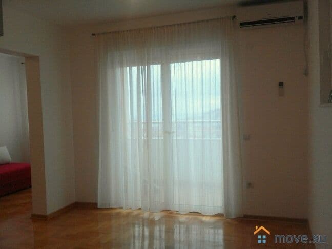 3-комн. квартира, 65 м²