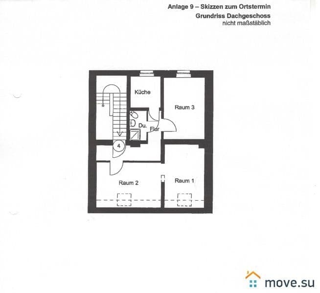 гостиница, 398 м²