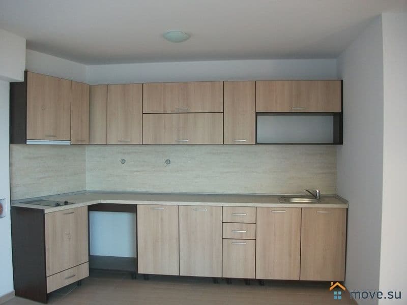 2-комн. квартира, 76 м²