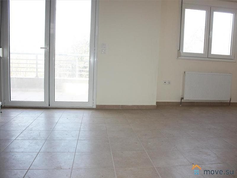 2-комн. квартира, 86 м²