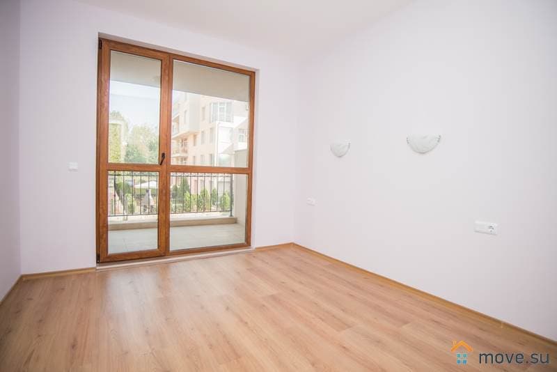 2-комн. квартира, 60 м²