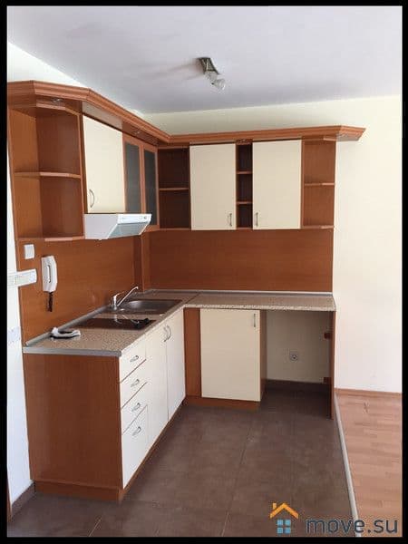 2-комн. квартира, 68 м²