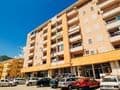 Объявление о продаже трехкомнатной квартиры, 74 м², этаж 4 из 6. Фото 40