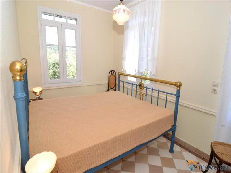 коттедж, 140 м², 6 соток