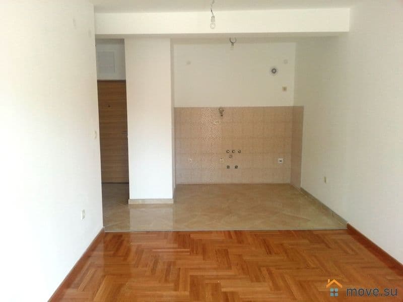 3-комн. квартира, 47 м²